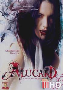 Alucard