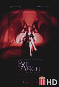 Ангел зла / Evil Angel