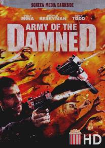 Армия проклятых / Army of the Damned