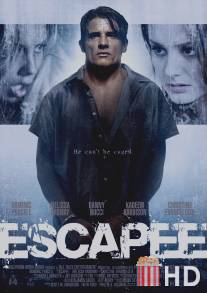 Беглец / Escapee