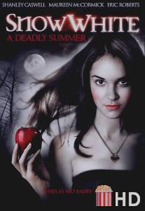 Белоснежка: Смертельное лето / Snow White: A Deadly Summer