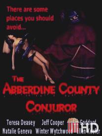 Чародей из Аббердина / Abberdine County Conjuror, The