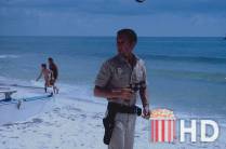 Челюсти 2 / Jaws 2
