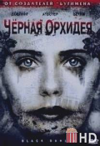 Черная орхидея / Black Dahlia