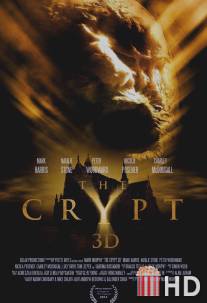 Crypt, The
