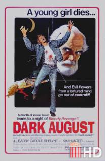 Dark August