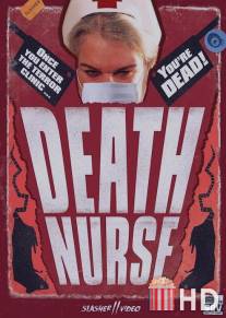 Death Nurse