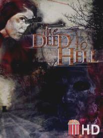 Deed to Hell, The