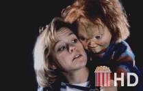 Детские игры 2 / Child's Play 2