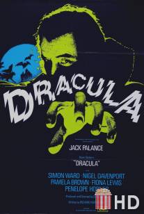 Дракула / Dracula