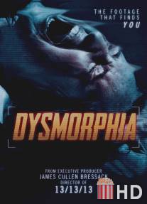 Dysmorphia