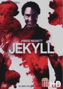 Джекилл / Jekyll