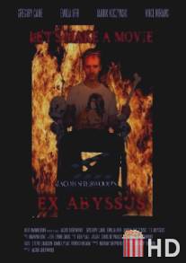 Ex Abyssus