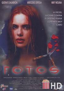 Fotos