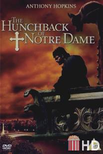 Горбун из Нотр-Дама / Hunchback of Notre Dame, The