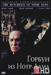 Горбун из Нотр-Дама / Hunchback, The