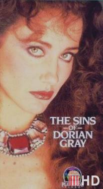 Грехи Дориан Грей / Sins of Dorian Gray, The