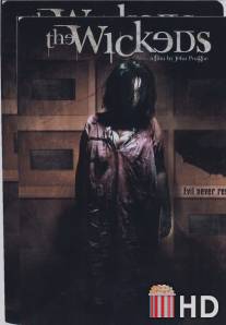 Грешники / Wickeds, The