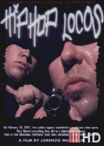 Hip Hop Locos