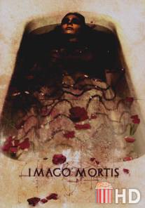 Изображение смерти / Imago mortis