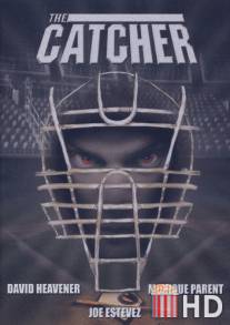 Кэтчер