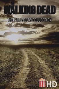 Ходячие мертвецы / Walking Dead, The