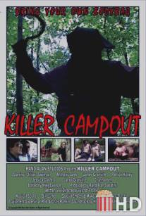 Killer Campout