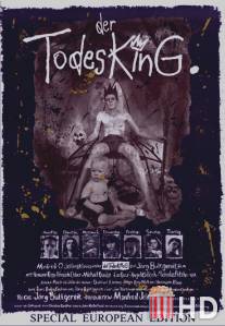 Король смерти / Todesking, Der