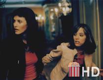 Крик 3 / Scream 3