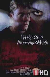 Крошка Эрин Меривезер / Little Erin Merryweather