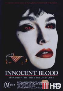 Кровь невинных / Innocent Blood