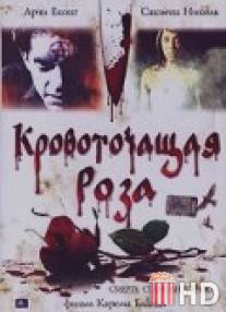 Кровоточащая роза / Bleeding Rose