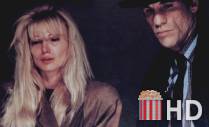 Маньяк-полицейский 2 / Maniac Cop 2