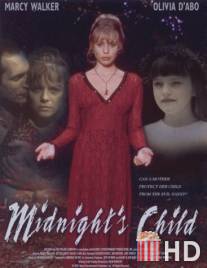 Midnight's Child