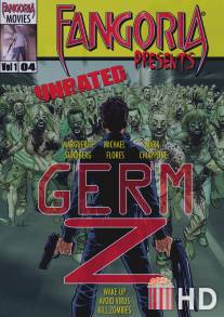 Микроб / Germ