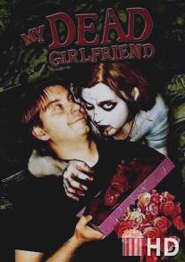 My Dead Girlfriend