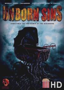 Нереализованные грехи / Unborn Sins
