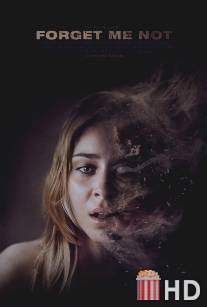 Незабудка / Forget Me Not