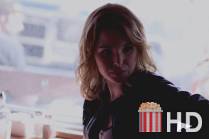 Ничего себе поездочка 3 / Joy Ride 3