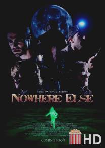 Nowhere Else