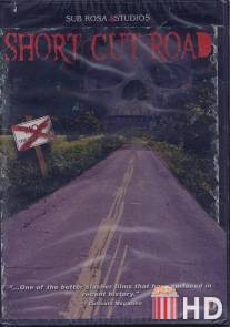 Объезд / Short Cut Road