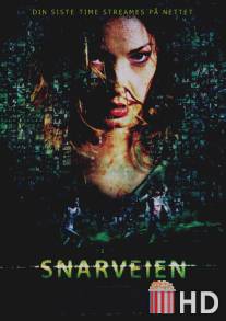 Объезд / Snarveien