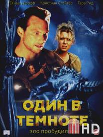 Один в темноте / Alone in the Dark