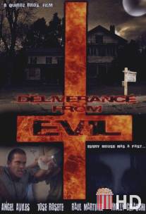 Освобождение от зла / Deliverance from Evil