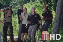 Озеро страха 2 / Lake Placid 2
