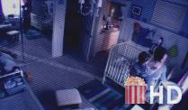 Паранормальное явление 2 / Paranormal Activity 2