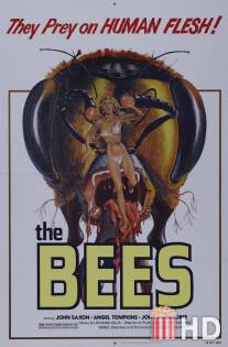 Пчелы / Bees, The