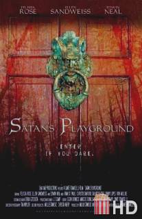 Песочница Сатаны / Satan's Playground