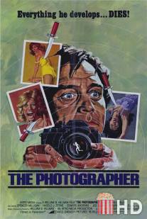 Photographer, The