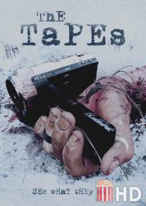 Пленки / Tapes, The
